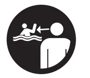 Kmart 43164356 Sparkling Sea Pool - icon