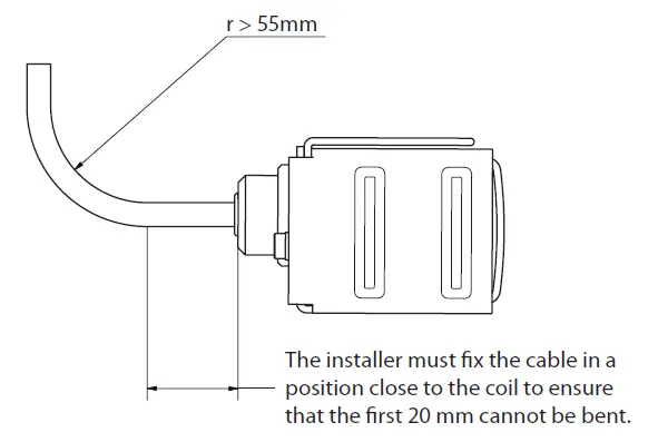 Danfoss-Type-BZ-Solenoid-Coil-fig-3