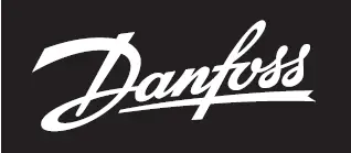 Danfoss-logo