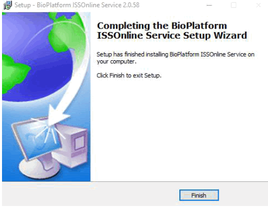 ZKTECO ZKBioSecurity Education Solution Software - app10