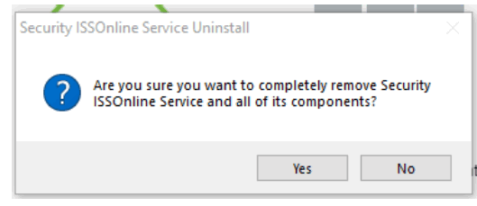ZKTECO ZKBioSecurity Education Solution Software - app7