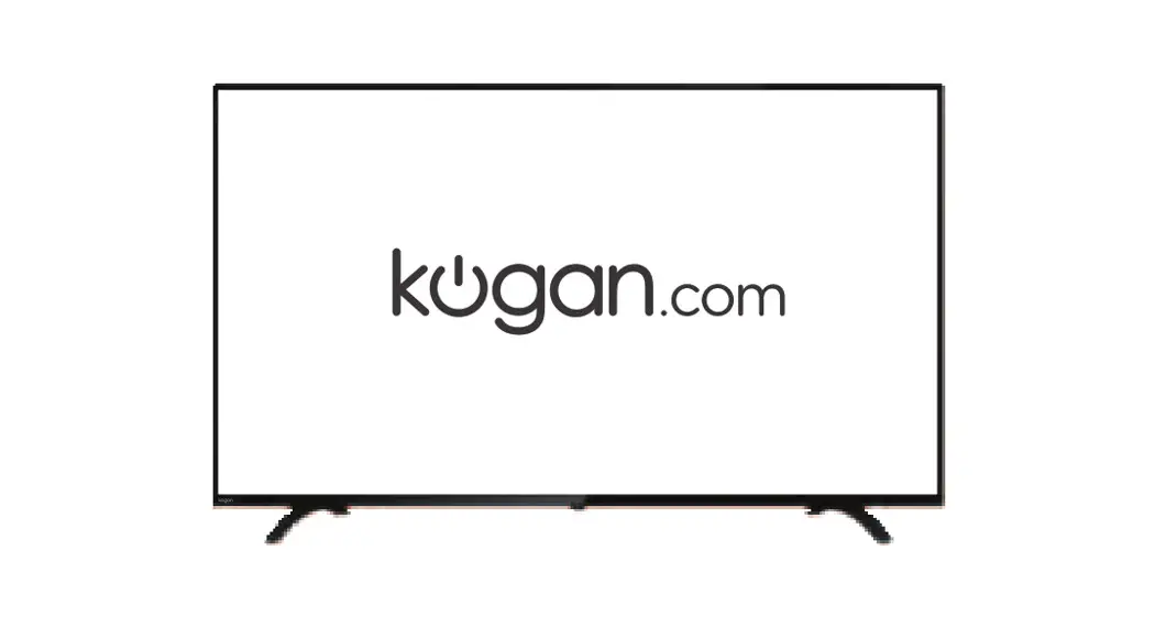 Kogan Kaled58tu9210ska Tu9210 58