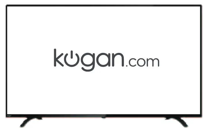 kogan KALED58TU9210SKA TU9210 58 Smart HDR 4K LED