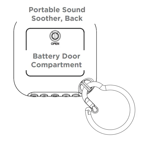 project-nursery-PNCSQ-Portable-Sound-Soother-FIG-1