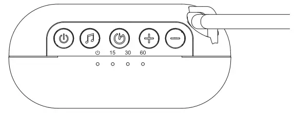 project-nursery-PNCSQ-Portable-Sound-Soother-FIG-2