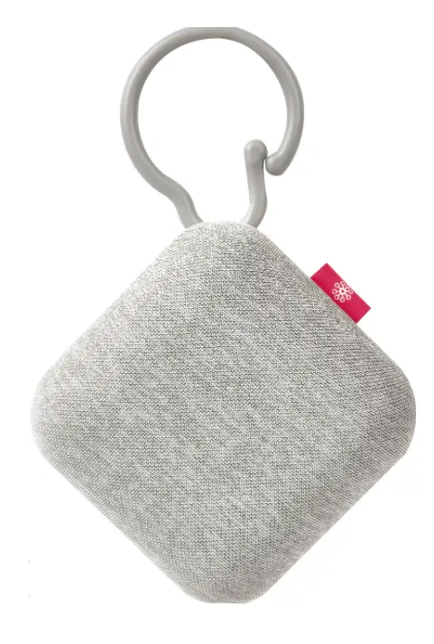 project-nursery-PNCSQ-Portable-Sound-Soother-PRODUCT
