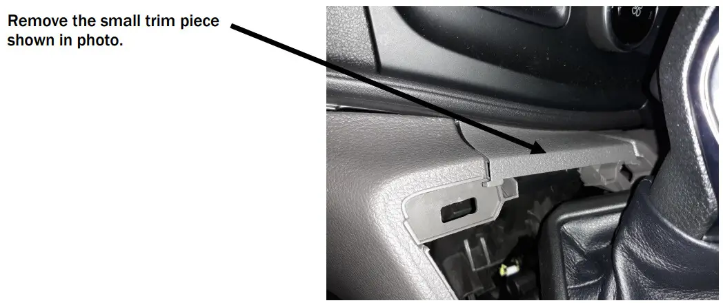 INTERMOTIVE GTWY519 Fast Idle Shift - Figure 10