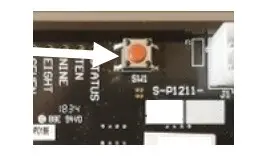 INTERMOTIVE GTWY519 Fast Idle Shift - Figure 15