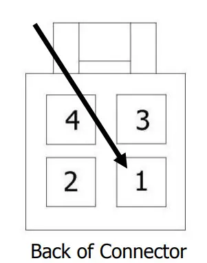 INTERMOTIVE GTWY519 Fast Idle Shift - Figure 19