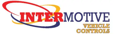 INTERMOTIVE - logo