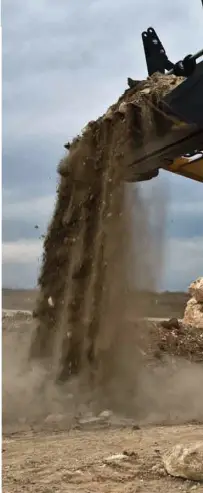 CUKUROVA-883-Backhoe-Loaders-5