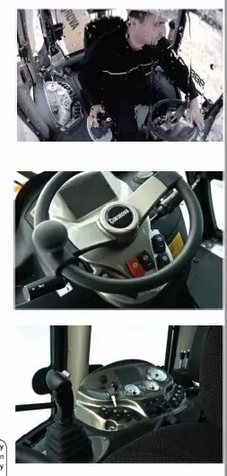 CUKUROVA-883-Backhoe-Loaders-6