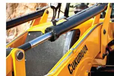 CUKUROVA-883-Backhoe-Loaders-7