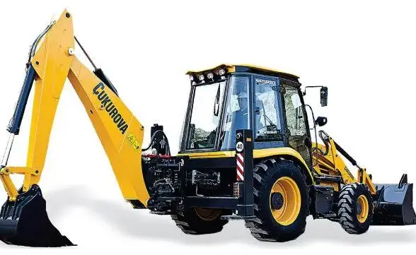 CUKUROVA-883-Backhoe-Loaders-product-image