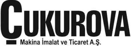 CUKUROVA-logo