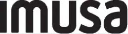 IMUSA LOGO