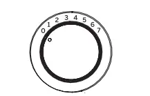 GE-Tilt-Head-Electric-Stand-Mixer-Fig-1