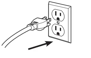 GE-Tilt-Head-Electric-Stand-Mixer-Fig-10