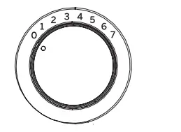 GE-Tilt-Head-Electric-Stand-Mixer-Fig-11