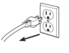 GE-Tilt-Head-Electric-Stand-Mixer-Fig-12