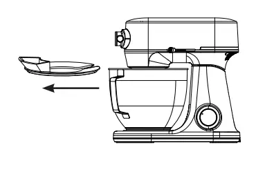 GE-Tilt-Head-Electric-Stand-Mixer-Fig-13