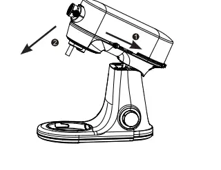 GE-Tilt-Head-Electric-Stand-Mixer-Fig-15