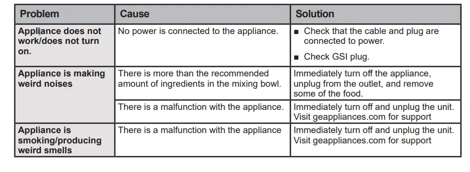 GE-Tilt-Head-Electric-Stand-Mixer-Fig-17