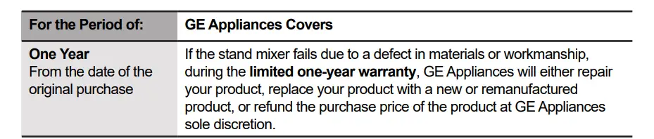 GE-Tilt-Head-Electric-Stand-Mixer-Fig-18