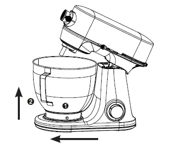 GE-Tilt-Head-Electric-Stand-Mixer-Fig-19