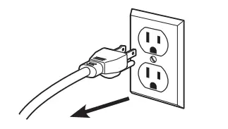 GE-Tilt-Head-Electric-Stand-Mixer-Fig-4