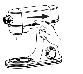 GE-Tilt-Head-Electric-Stand-Mixer-Fig-5