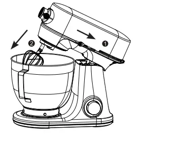 GE-Tilt-Head-Electric-Stand-Mixer-Fig-8