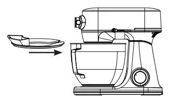 GE-Tilt-Head-Electric-Stand-Mixer-Fig-9