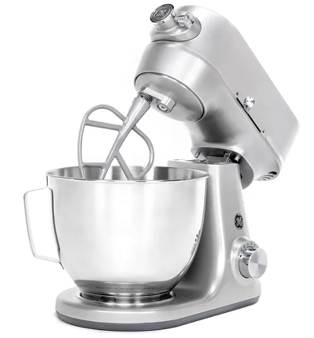 GE-Tilt-Head-Electric-Stand-Mixer-Imgg