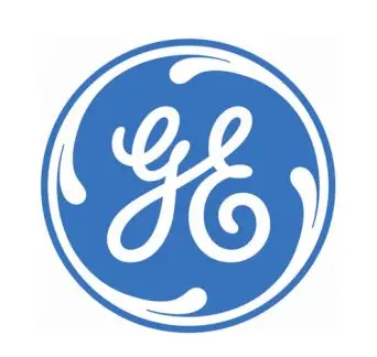Ge