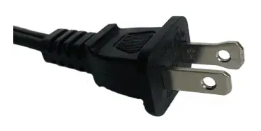 Gourmia GCM3259 Programmable Hot and Iced Coffee Maker - Fig 3