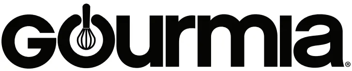 Gourmia logo
