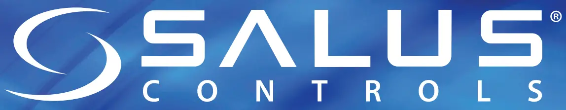 SALUS-Logo.png