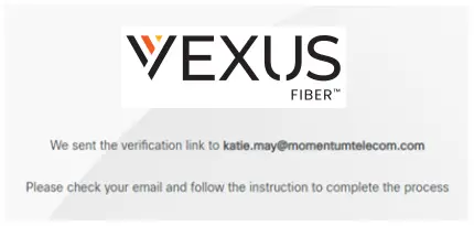 VEXUS Mettings Webex App A03