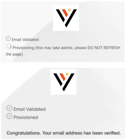 VEXUS Mettings Webex App A05