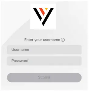 VEXUS Mettings Webex App A09
