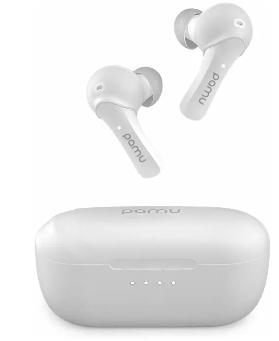 Padmate-T6C-Bluetooth-Headphones-user-guide