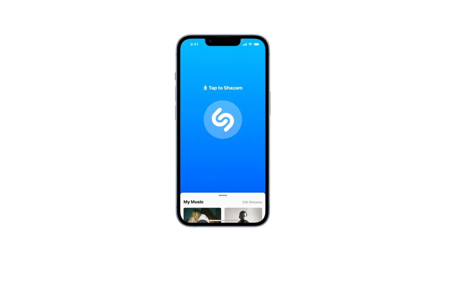 Use Shazam On Iphone, Ipad, Ipod Touch, Apple Watch, Or Mac Use Shazam On Iphone, Ipad, Ipod Touch, Apple Watch, Or Mac