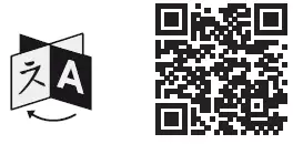 ASKO-Celsius-Cooking-Induction-Hobs-fig- (1)