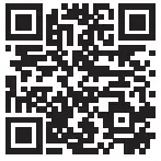 ASKO-Celsius-Cooking-Induction-Hobs-fig- (2)