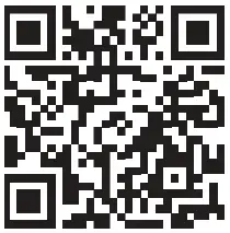 ASKO-Celsius-Cooking-Induction-Hobs-fig- (4)