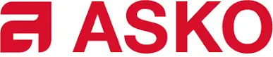 ASKO-logo