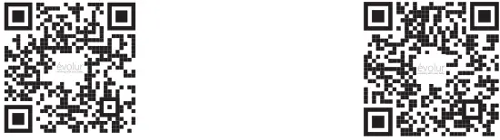 The-ONE-TRD1-Roll-Up-Drum-fig-8