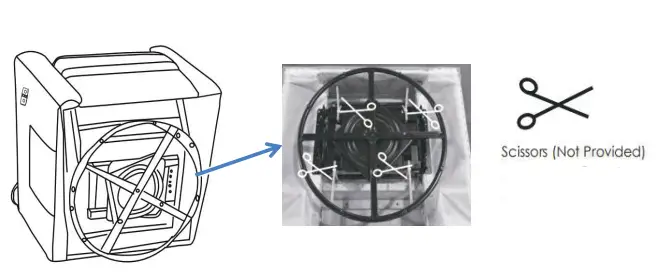 evolur-612-Gliders-and-Rocking-Chairs-FIG-1
