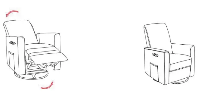 evolur-612-Gliders-and-Rocking-Chairs-FIG-3